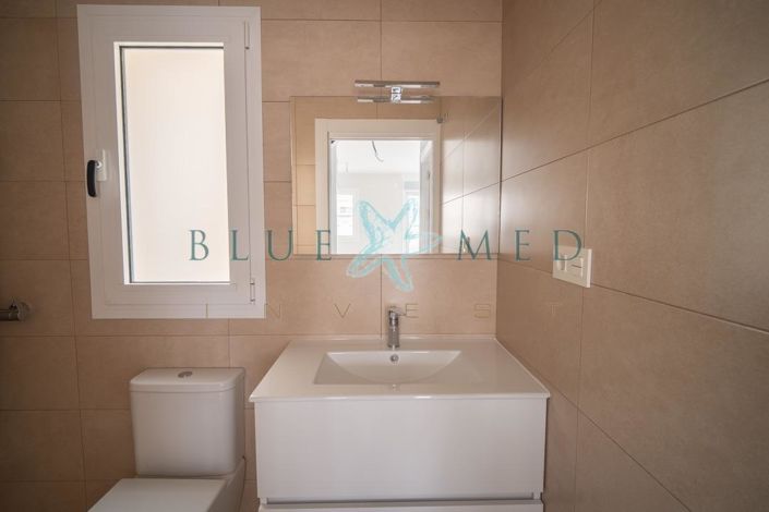Image No.17-2 Bed Duplex for sale