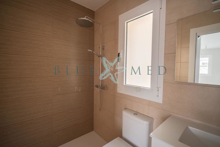 Image No.18-2 Bed Duplex for sale