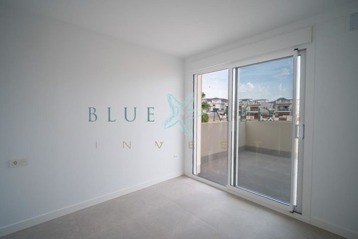 Image No.19-2 Bed Duplex for sale