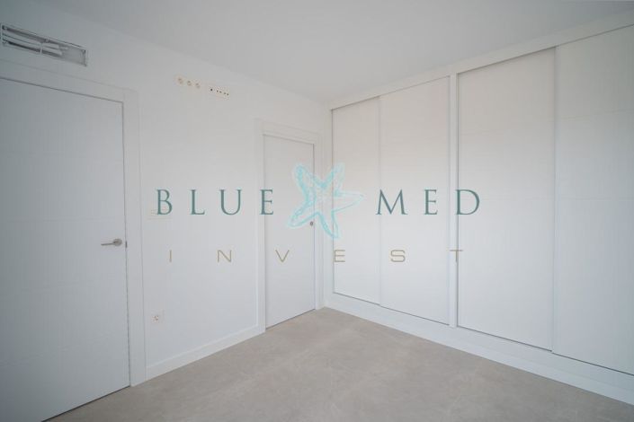 Image No.20-2 Bed Duplex for sale