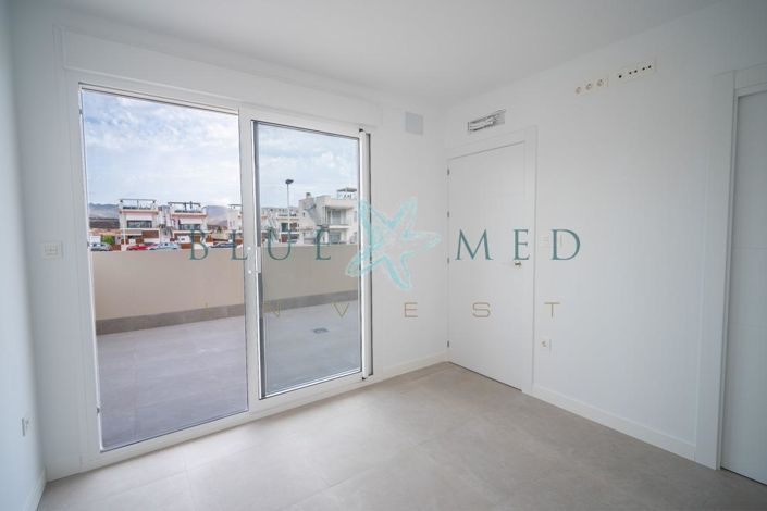 Image No.21-2 Bed Duplex for sale
