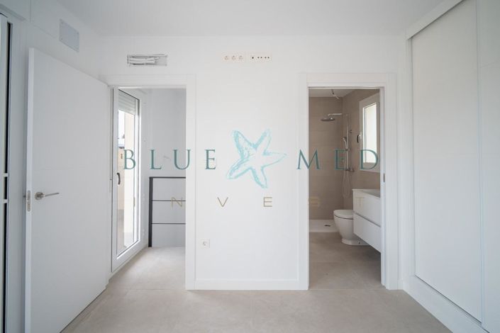Image No.22-2 Bed Duplex for sale
