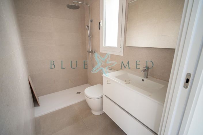 Image No.23-2 Bed Duplex for sale