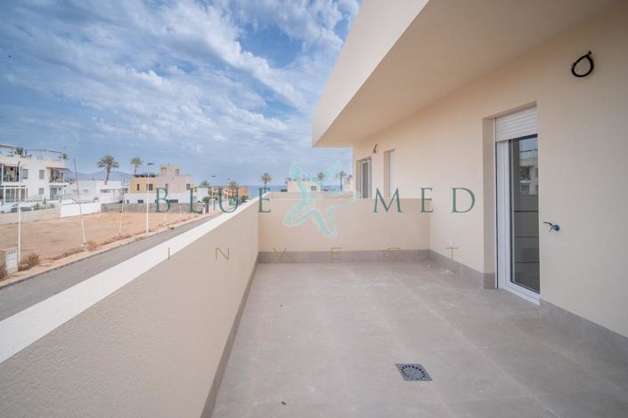 Image No.24-2 Bed Duplex for sale