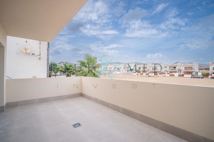 Image No.26-2 Bed Duplex for sale