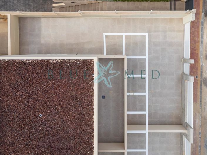 Image No.27-2 Bed Duplex for sale