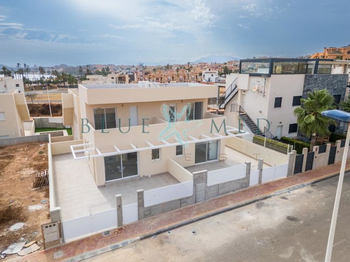 Image No.3-2 Bed Duplex for sale