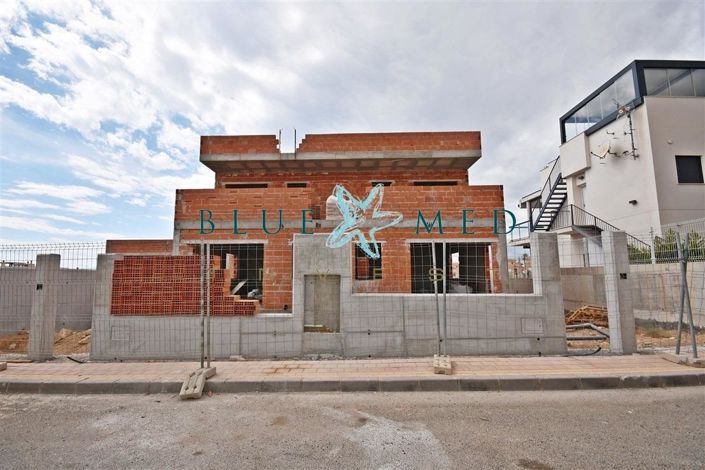 Image No.5-2 Bed Duplex for sale