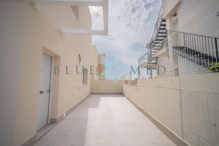 Image No.6-2 Bed Duplex for sale
