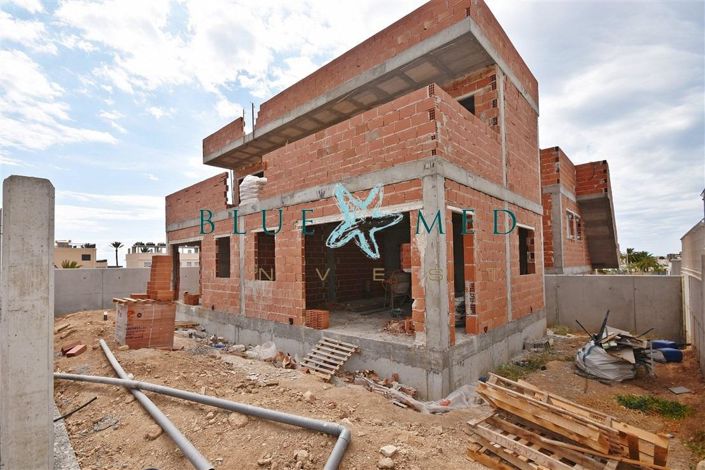 Image No.8-2 Bed Duplex for sale