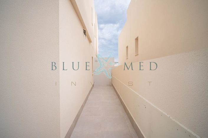 Image No.8-2 Bed Duplex for sale