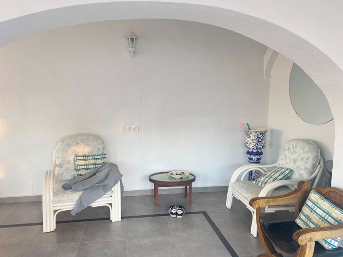 Image No.10-4 Bed Villa for sale