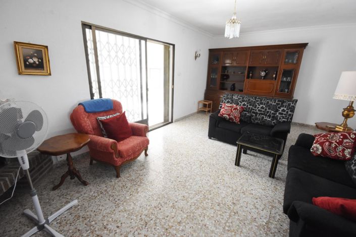 Image No.17-4 Bed Villa for sale