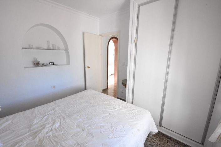 Image No.21-4 Bed Villa for sale