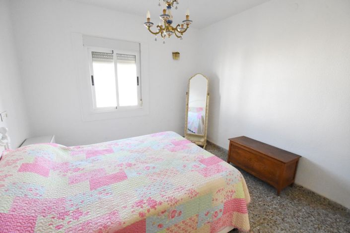 Image No.28-4 Bed Villa for sale