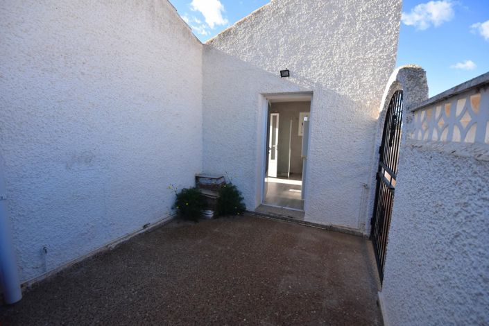 Image No.36-4 Bed Villa for sale