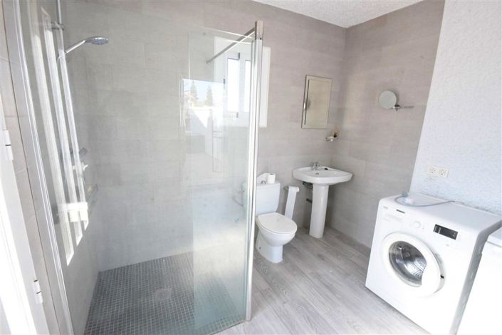 Image No.38-4 Bed Villa for sale