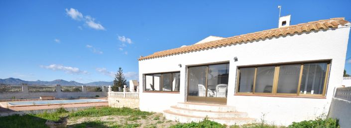 Image No.4-4 Bed Villa for sale