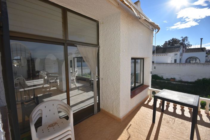 Image No.43-4 Bed Villa for sale