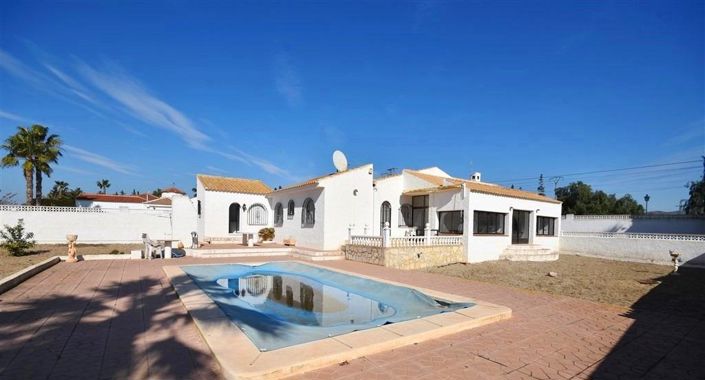 Image No.49-4 Bed Villa for sale