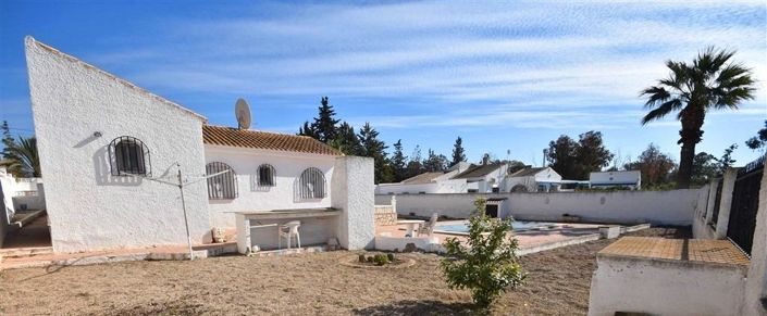 Image No.6-4 Bed Villa for sale