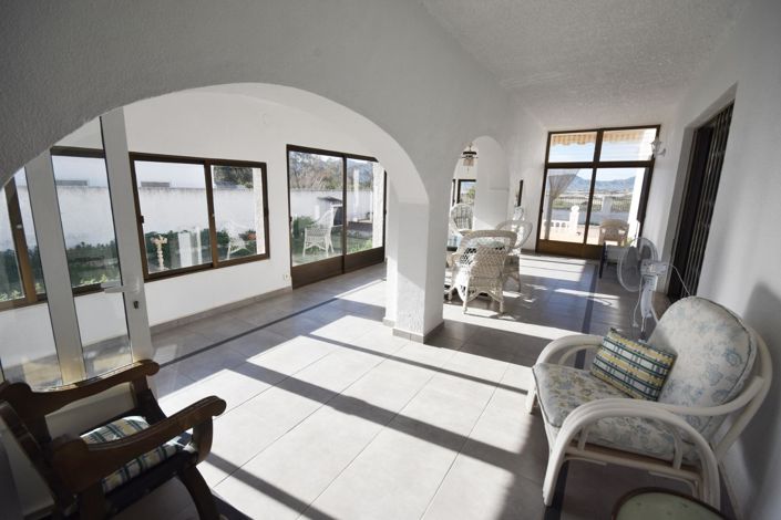 Image No.7-4 Bed Villa for sale