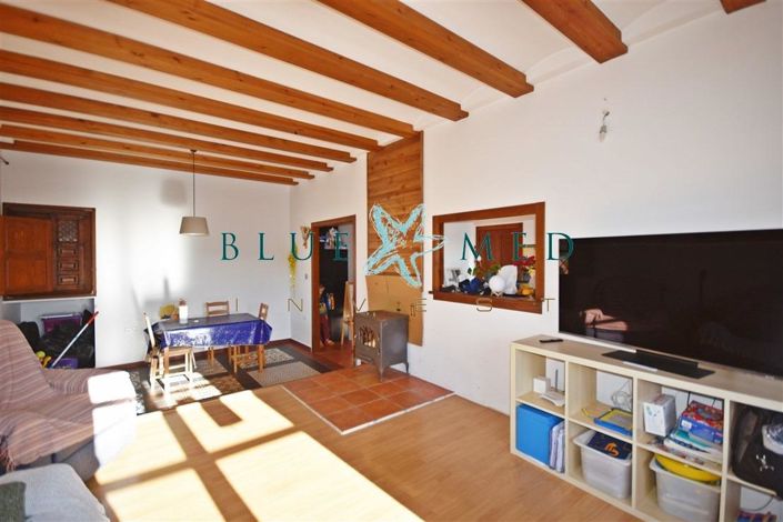 Image No.10-3 Bed Country House for sale