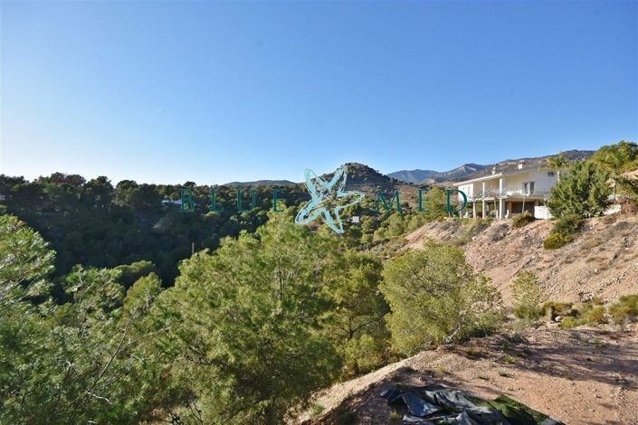 Image No.7-3 Bed Country House for sale