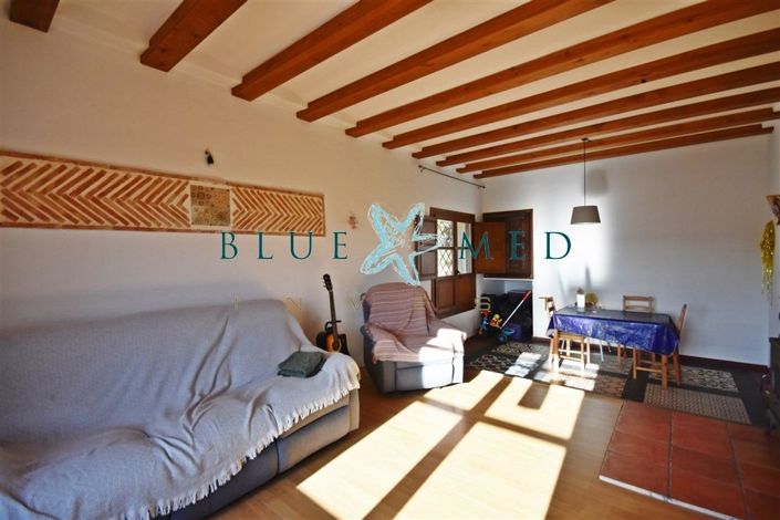 Image No.9-3 Bed Country House for sale