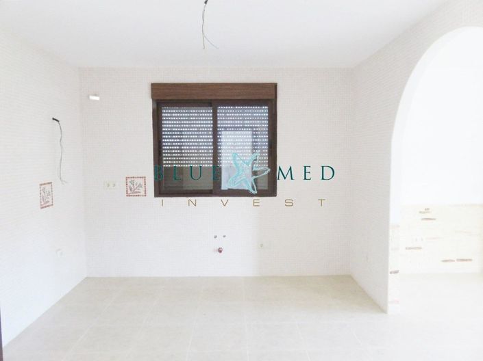 Image No.11-5 Bed Villa for sale