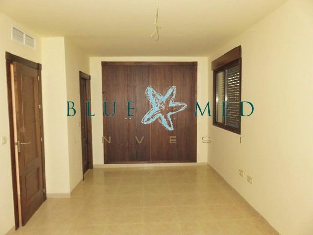 Image No.14-5 Bed Villa for sale