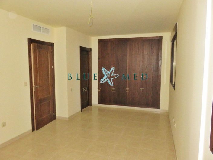 Image No.15-5 Bed Villa for sale