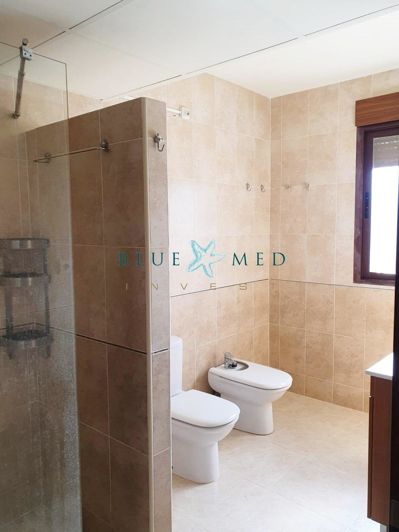 Image No.17-5 Bed Villa for sale