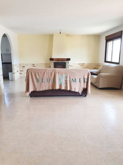 Image No.7-5 Bed Villa for sale