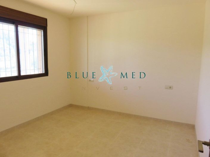 Image No.9-5 Bed Villa for sale