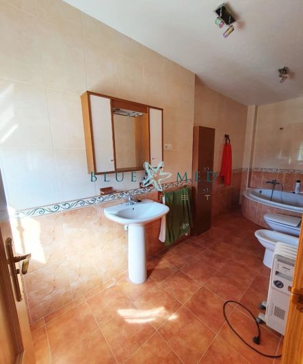 Image No.13-4 Bed Country House for sale