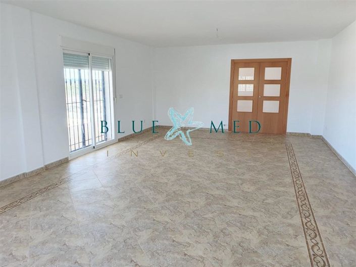 Image No.10-5 Bed Villa for sale