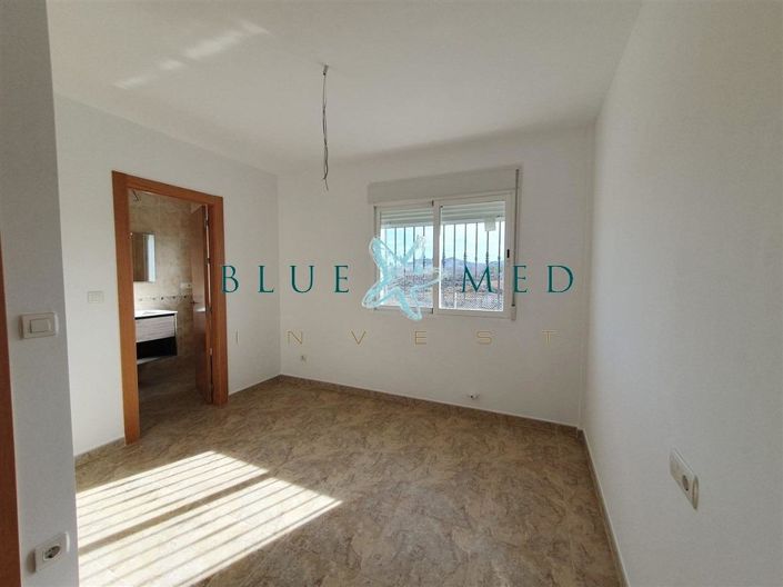 Image No.13-5 Bed Villa for sale