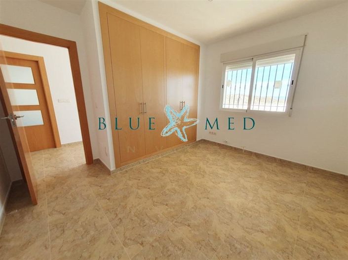 Image No.14-5 Bed Villa for sale