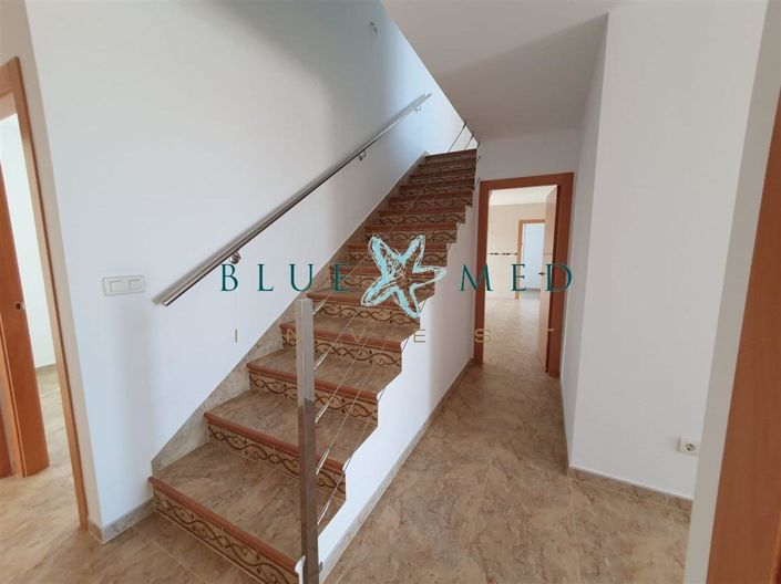 Image No.16-5 Bed Villa for sale