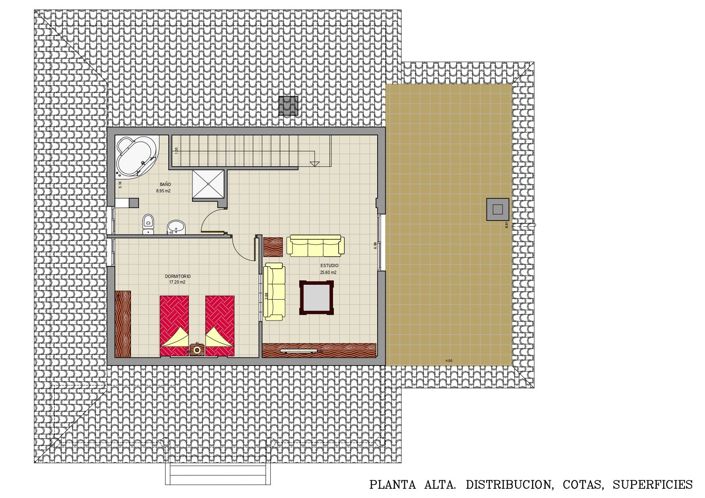 Image No.27-5 Bed Villa for sale