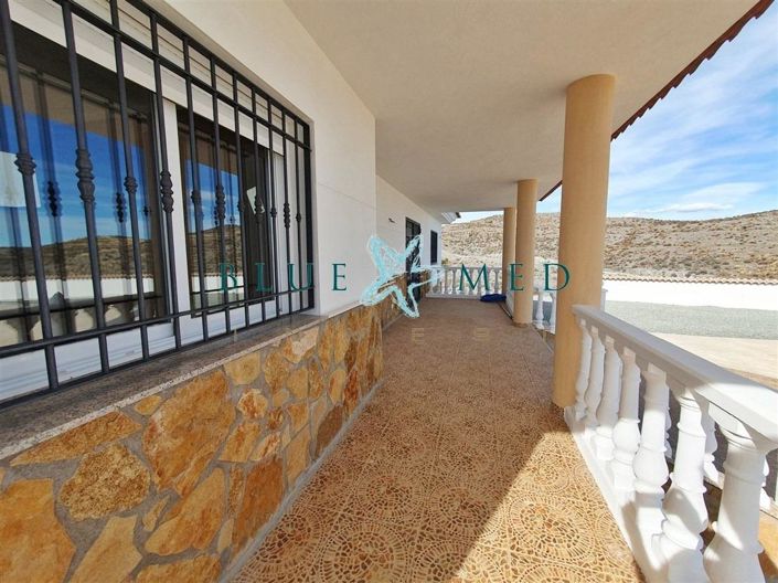 Image No.4-5 Bed Villa for sale