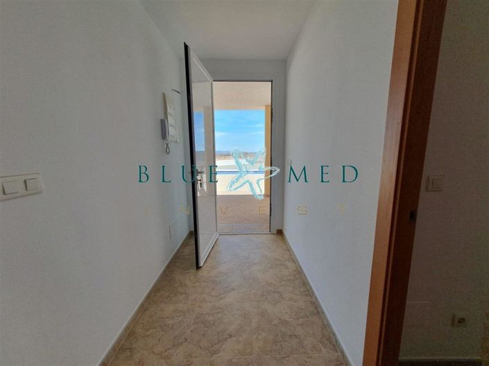 Image No.7-5 Bed Villa for sale