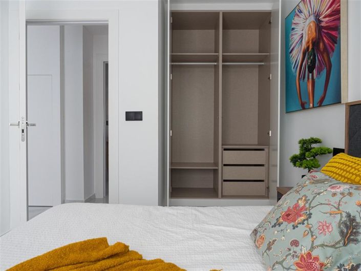 Image No.10-3 Bed Villa for sale