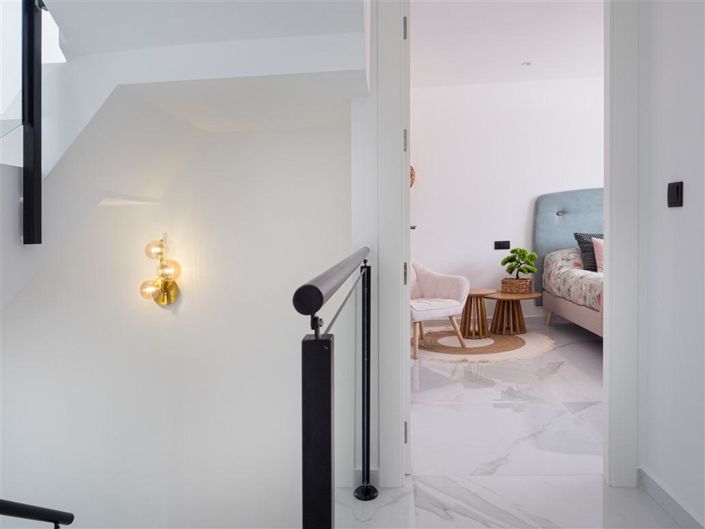 Image No.37-3 Bed Villa for sale