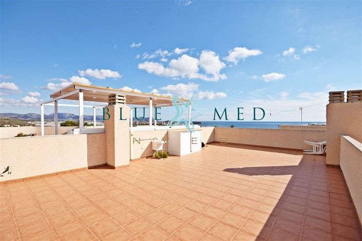 Image No.1-2 Bed Penthouse for sale