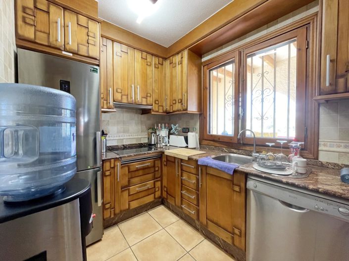 Image No.11-3 Bed Villa for sale