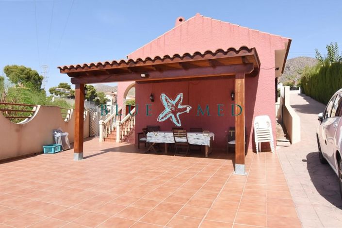 Image No.13-3 Bed Villa for sale