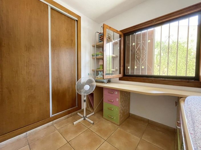 Image No.16-3 Bed Villa for sale