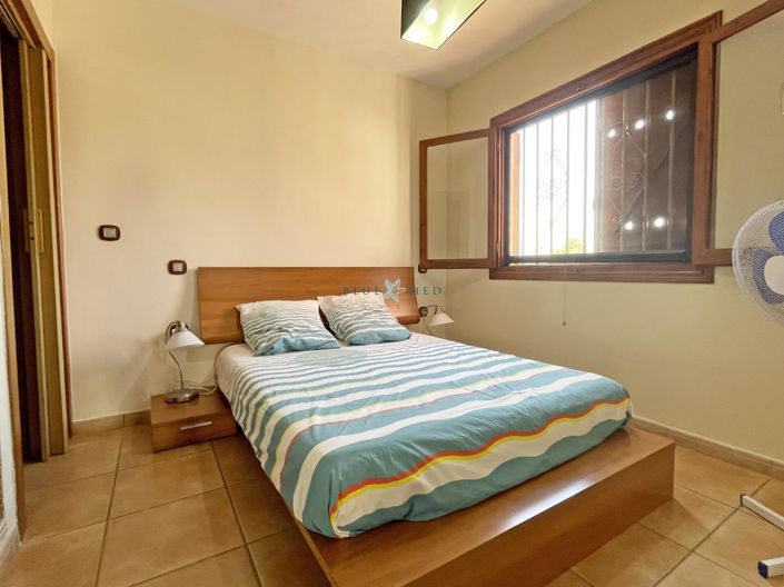 Image No.17-3 Bed Villa for sale